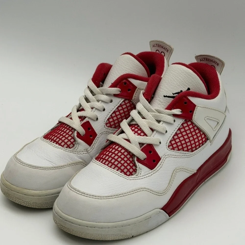 Jordan air retro